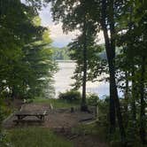 Review photo of Lake Santeelah by Charles , July 4, 2022