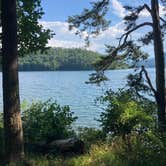 Review photo of Lake Santeelah by Charles , July 4, 2022