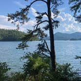 Review photo of Lake Santeelah by Charles , July 4, 2022