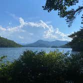 Review photo of Lake Santeelah Dispersed by Charles , July 4, 2022