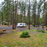 Review photo of Bowl and Pitcher Campground — Riverside State Park by Nancy R., July 4, 2022