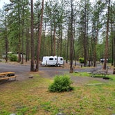Review photo of Bowl and Pitcher Campground — Riverside State Park by Nancy R., July 4, 2022