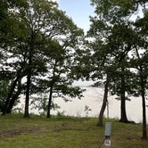 Review photo of Hawthorn Bluff by Ann L., July 4, 2022