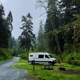 Review photo of Cape Perpetua by Mea H., July 5, 2022