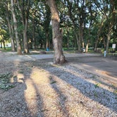 Review photo of Harbine Park Campground by Matthew B., July 5, 2022