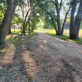 Review photo of Harbine Park Campground by Matthew B., July 5, 2022