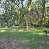 Review photo of Harbine Park Campground by Matthew B., July 5, 2022