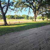 Review photo of Harbine Park Campground by Matthew B., July 5, 2022