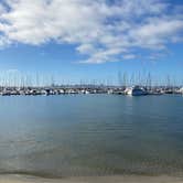 Review photo of Fiddlers Cove RV Park by mike P., July 4, 2022