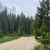 Review photo of Beaver Creek Campground by Steve W., July 5, 2022