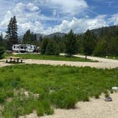 Review photo of Beaver Creek Campground by Steve W., July 5, 2022