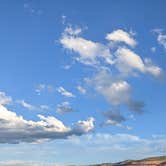 Review photo of Saddlehorn Campground — Colorado National Monument by Elizabeth S., July 5, 2022