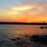 Review photo of Seawall Campground — Acadia National Park by Melissa N., July 17, 2018