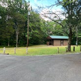 Review photo of Anderson Road Campground by Katie T., July 5, 2022