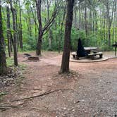 Review photo of Anderson Road Campground by Katie T., July 5, 2022