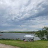 Review photo of Blacktail Dam by Leah N., July 5, 2022