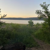 Review photo of Round Valley State Park Campground by Emily M., July 5, 2022