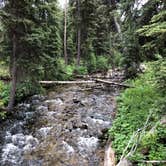 Review photo of Martin Creek by Art S., July 17, 2018