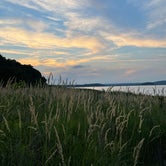 Review photo of Round Valley State Park Campground by Emily M., July 5, 2022