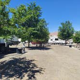 Review photo of New Frontier RV Park by Coddiwompling F., July 5, 2022