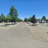 Review photo of New Frontier RV Park by Coddiwompling F., July 5, 2022