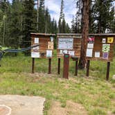 Review photo of Martin Creek by Art S., July 17, 2018