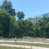 Review photo of Loud Thunder Forest Preserve- Horse Corral Campgrounds by James M., July 5, 2022