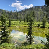 Review photo of Martin Creek by Art S., July 17, 2018