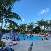 Review photo of Sugarloaf Key / Key West KOA - CLOSED by Rhonda H., September 6, 2021