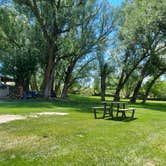 Review photo of Welcome Station RV Park by Coddiwompling F., July 5, 2022