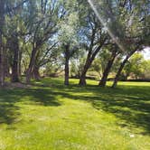 Review photo of Welcome Station RV Park by Coddiwompling F., July 5, 2022