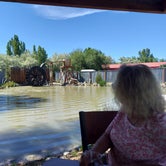 Review photo of Rustic Edge Rv Park by Coddiwompling F., July 5, 2022