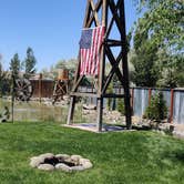 Review photo of Rustic Edge RV Park by Coddiwompling F., July 5, 2022