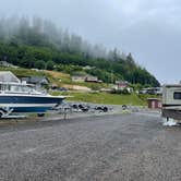 Review photo of Mason's Olson Resort by adelia , July 5, 2022