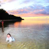 Review photo of Anini Beach Park by Melissa N., July 17, 2018