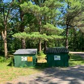 Review photo of Interstate State Park (Wisconsin) by Mallory S., July 5, 2022