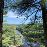 Review photo of Interstate State Park (Wisconsin) by Mallory S., July 5, 2022