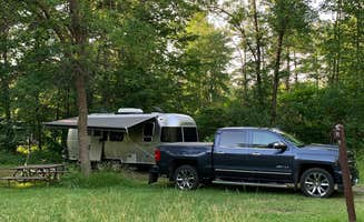 Mallory S.'s photo at Interstate Park — Saint Croix National Scenic Riverway near Amery, WI