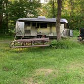 Review photo of Interstate State Park (Wisconsin) by Mallory S., July 5, 2022