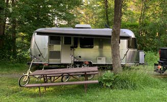 Mallory S.'s photo at Interstate Park — Saint Croix National Scenic Riverway near North Branch, MN