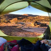 Review photo of Lone Mesa Group Campground by Leigh-Anne  H., July 17, 2018