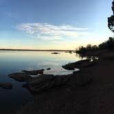 Review photo of Arcadia Lake by Randi B., July 17, 2018