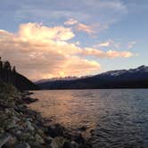 Review photo of Prospector Campground by Leigh-Anne  H., July 17, 2018