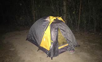 Melissa N.'s photo at Niagara Falls/Grand Island KOA Holiday near North Collins, NY