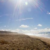 Review photo of Polihale State Park Campground by Apryl E., July 17, 2018