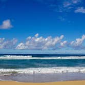 Review photo of Polihale State Park Campground by Apryl E., July 17, 2018