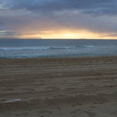 Review photo of Polihale State Park by Apryl E., July 17, 2018