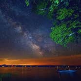 Review photo of Little Sand Point — DEC by Jessica W., July 26, 2016