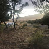 Review photo of Great Sand Dunes Oasis by Casey W., July 17, 2018