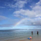 Review photo of Anini Beach Park by Melissa N., July 17, 2018